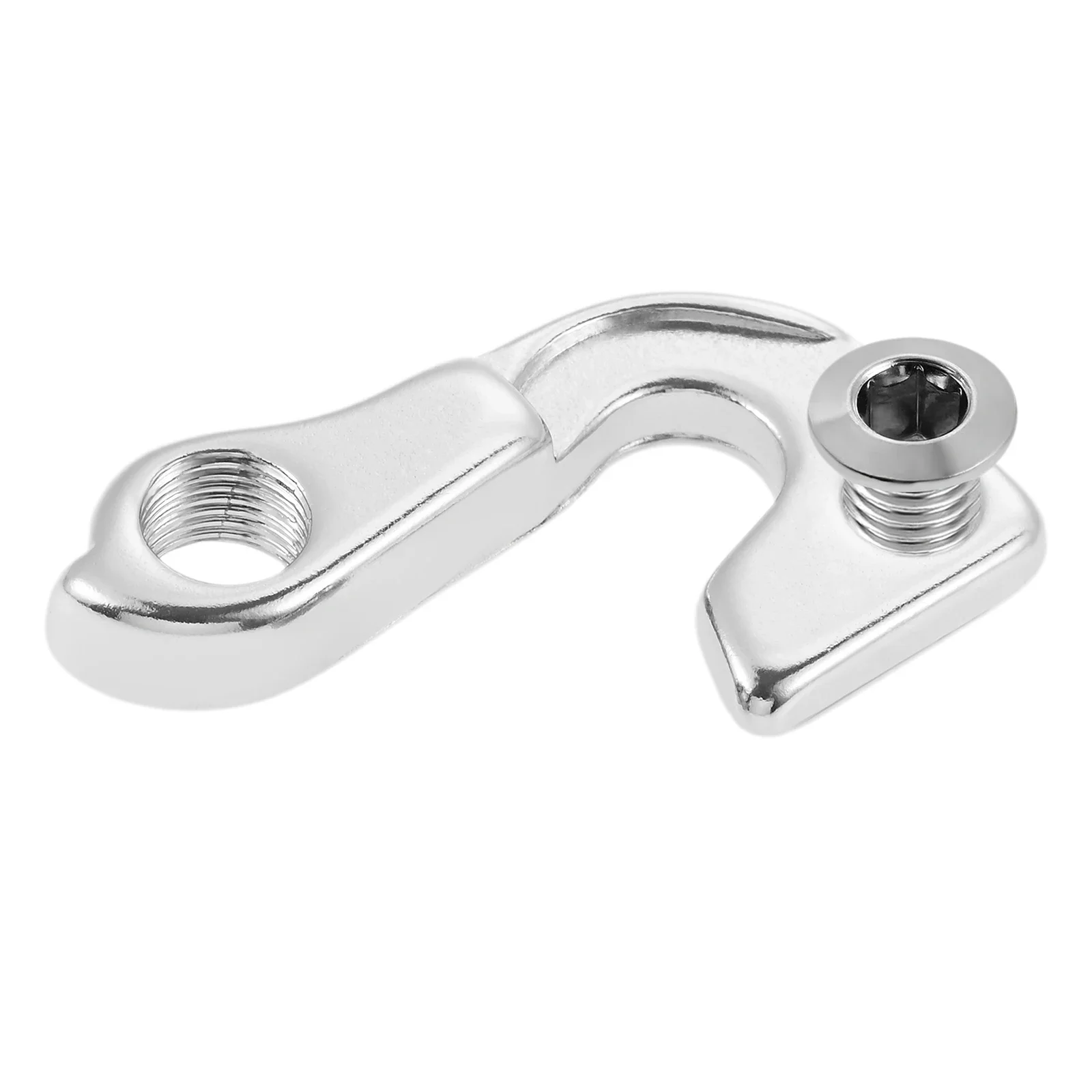 1Pc Aluminum MTB Road Bicycle  - đánh giá và giá Bicycle Kickstand