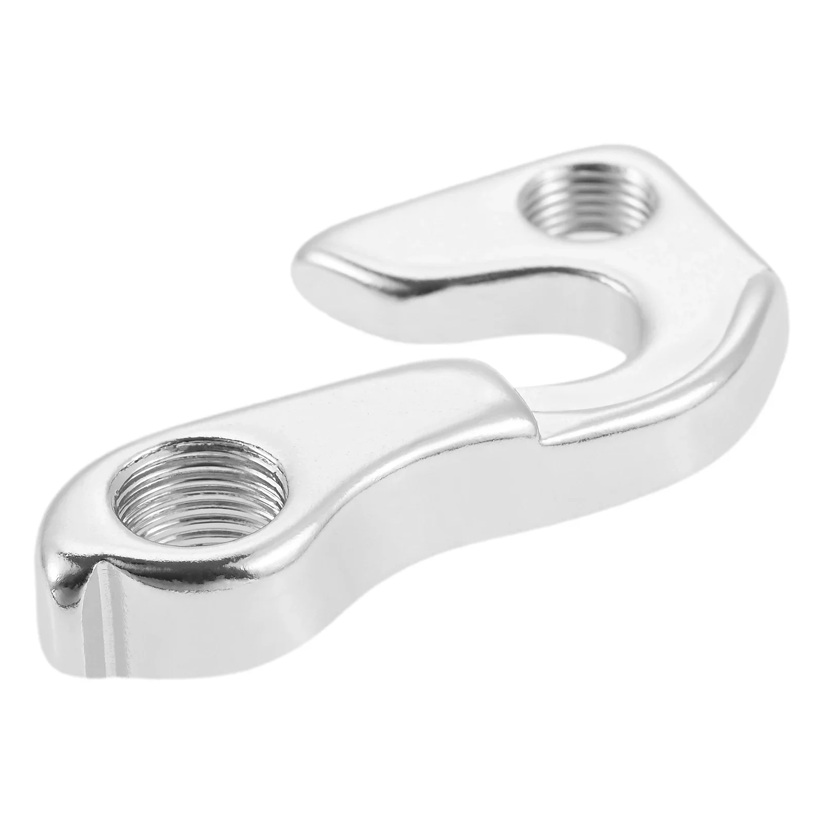 1Pc Aluminum MTB Road Bicycle  - đánh giá và giá Bicycle Kickstand