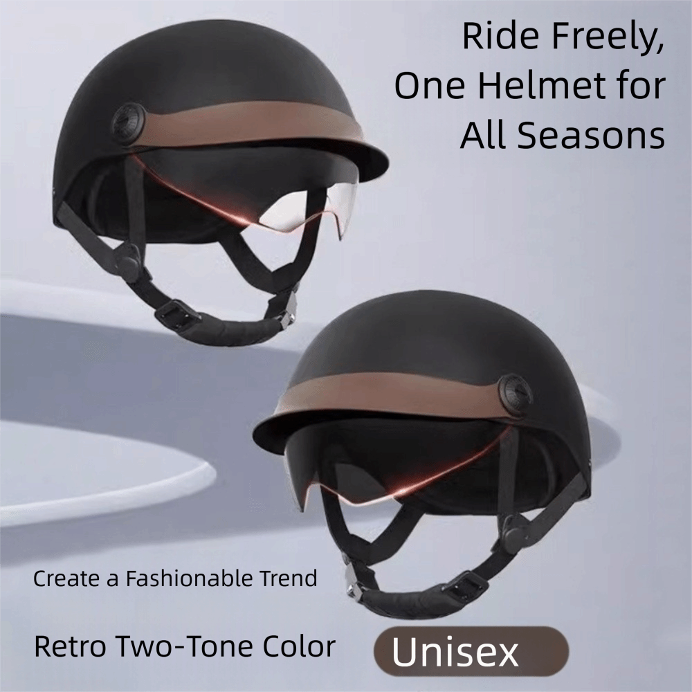 Vintage Ultra Light Electric B - đánh giá và giá Vintage Cycling Gear
