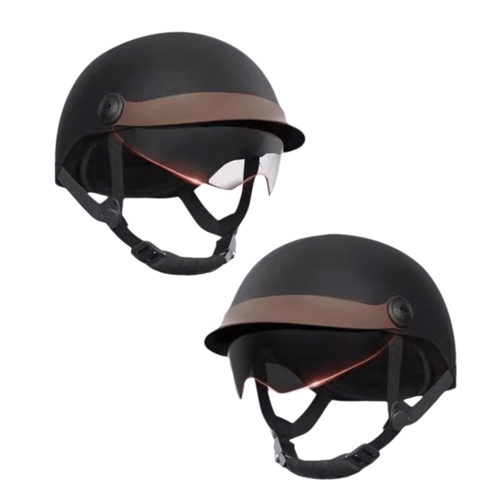 Vintage Ultra Light Electric B - đánh giá và giá Vintage Cycling Gear