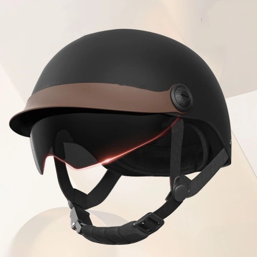 Vintage Ultra Light Electric B - đánh giá và giá Vintage Cycling Gear