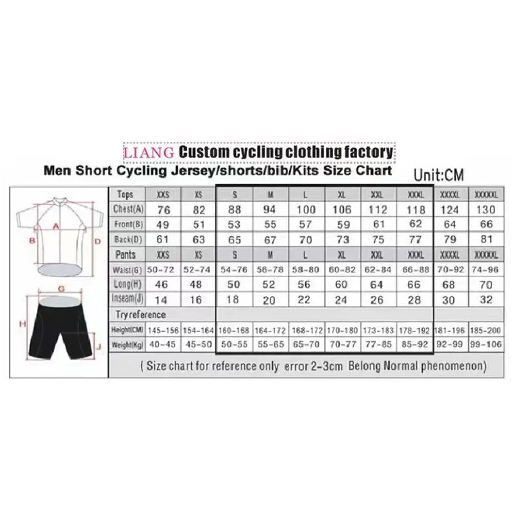 Uno X Spain Tour 2026 Team Cyc - đánh giá và giá Cycling Bib Shorts