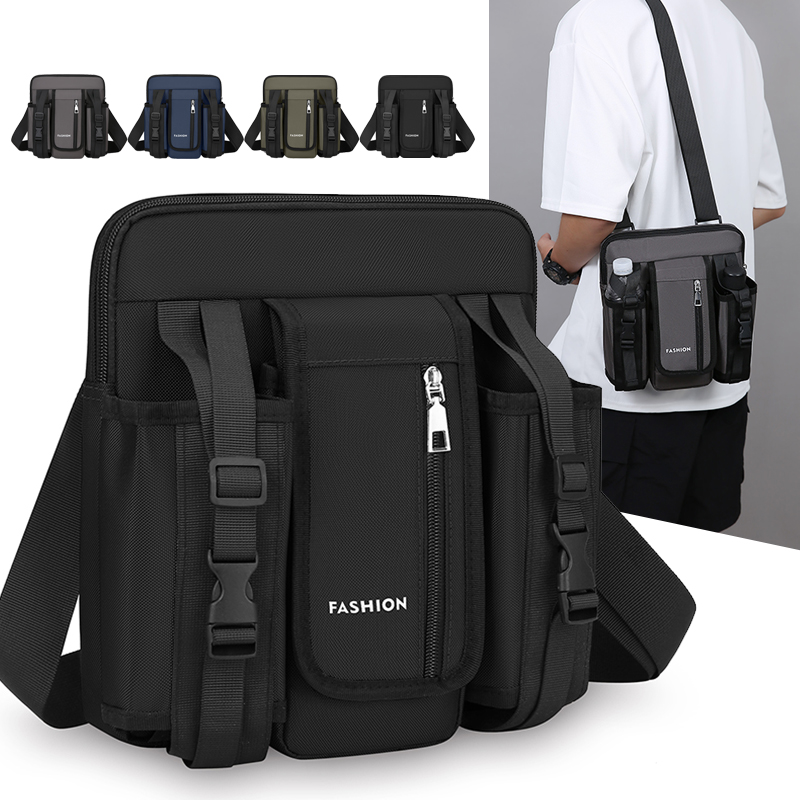 Tactical Running Vest Bag Unis - đánh giá và giá Cycling Gear Tote
