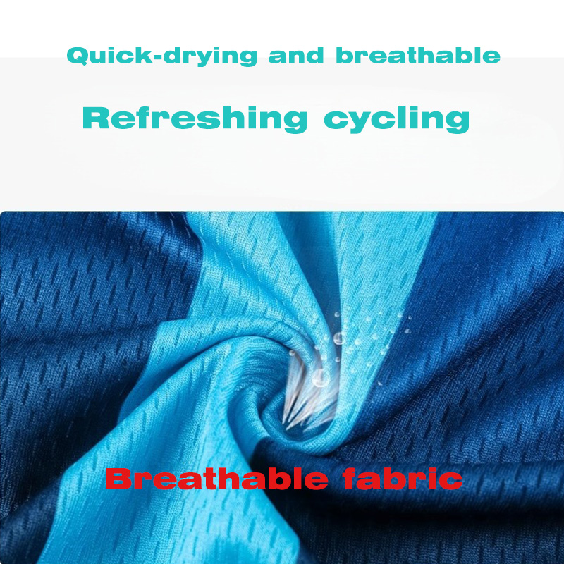 De Rosa cycling wear, men's br - đánh giá và giá Cycling Bib Shorts