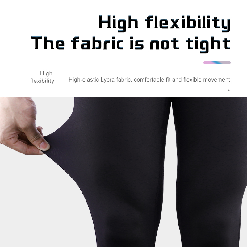 X-TIGER Leg Sleeves UV Protect - đánh giá và giá Cycling Gear Lycra