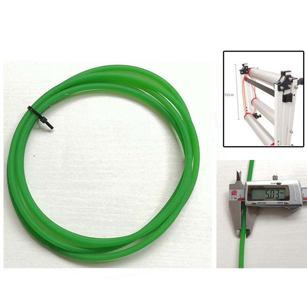 1 Pc Bike Roller Drive Change  - đánh giá và giá Bicycle Kickstand
