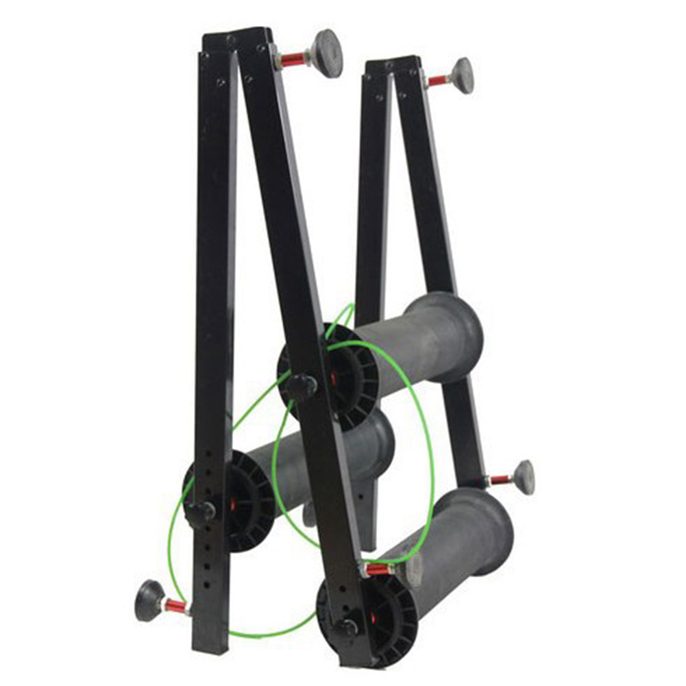 1 Pc Bike Roller Drive Change  - đánh giá và giá Bicycle Kickstand