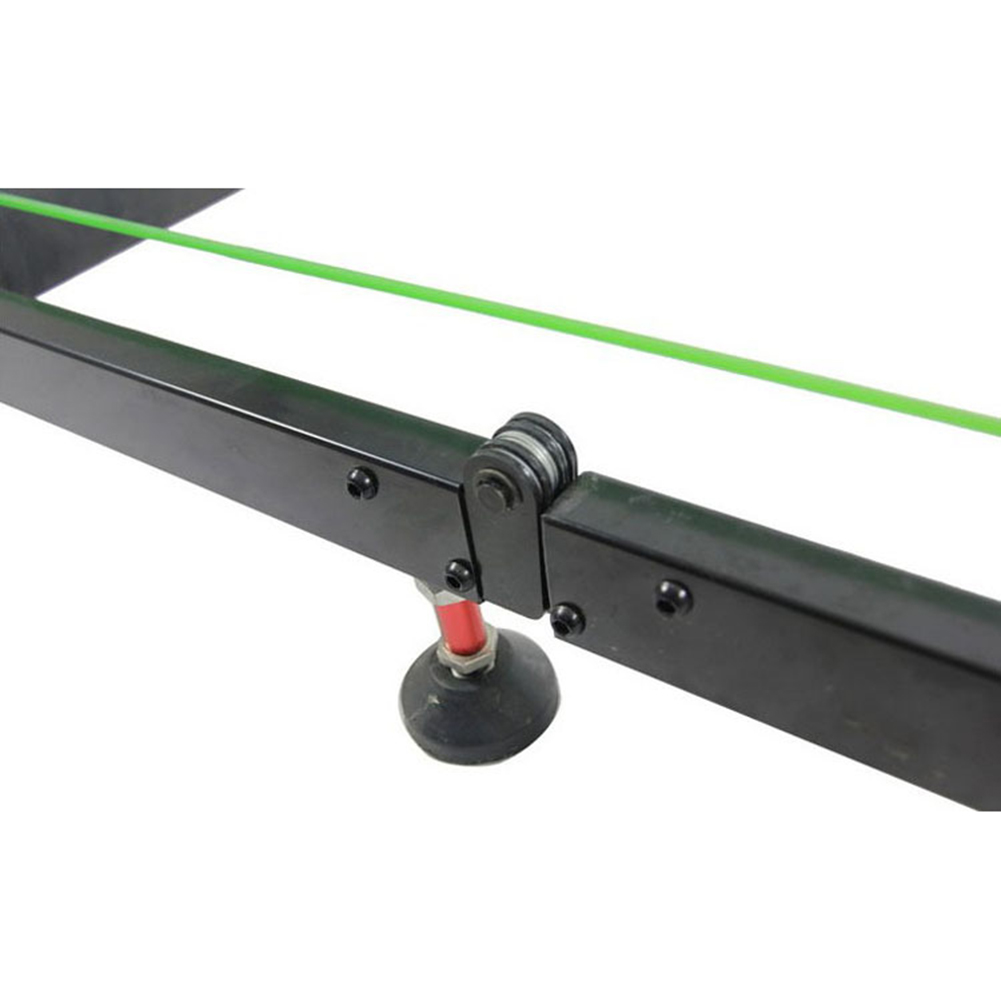 1 Pc Bike Roller Drive Change  - đánh giá và giá Bicycle Kickstand