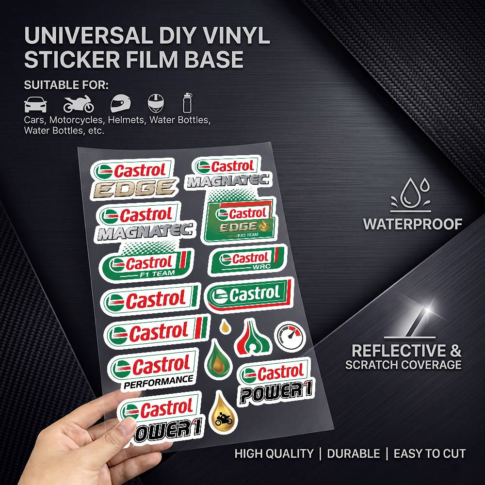 for Castrol Universal Multi-Pu - đánh giá và giá Bicycle Helmet