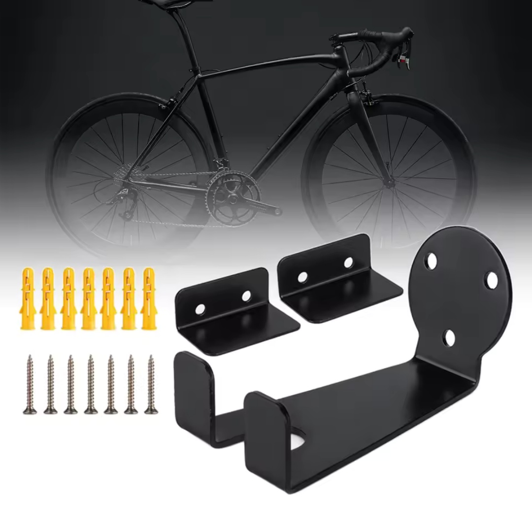 Cycling Pedal Wall Hanger, Bik - đánh giá và giá Cycling Gear Wall Storage