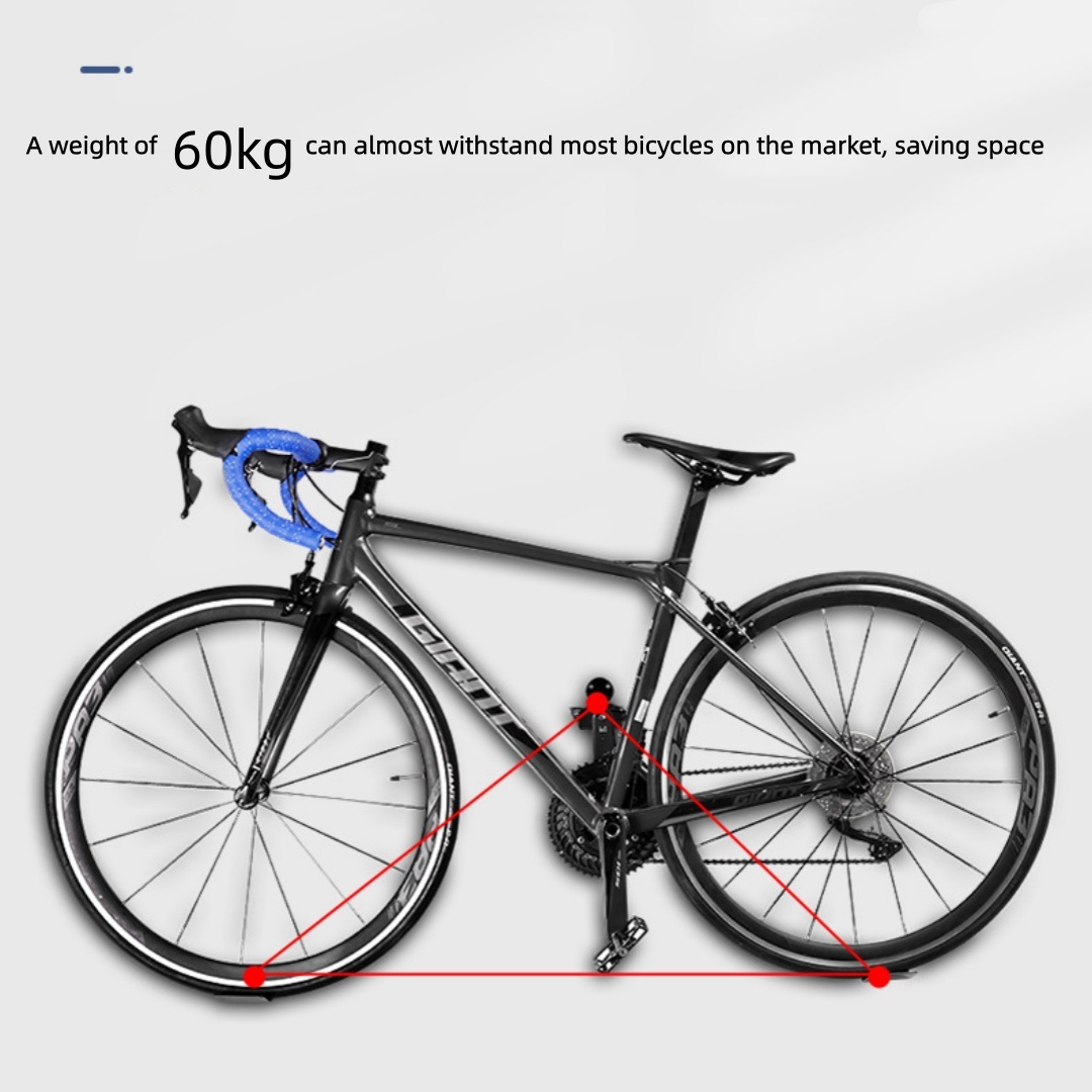 Cycling Pedal Wall Hanger, Bik - đánh giá và giá Cycling Gear Wall Storage