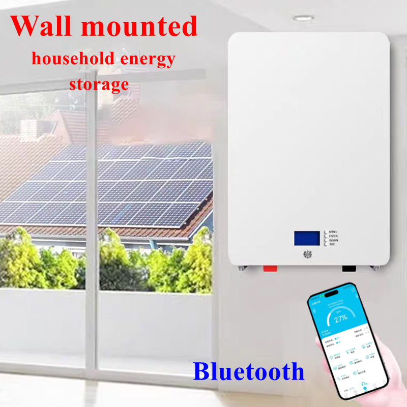 6000+Cycles 2KW 3KW 5KW Wall M - đánh giá và giá Cycling Gear Wall Storage