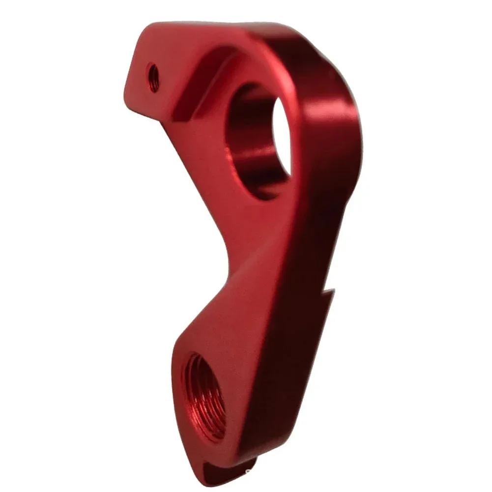 1pcs Bicycle Derailleur Hanger - đánh giá và giá Bicycle Kickstand