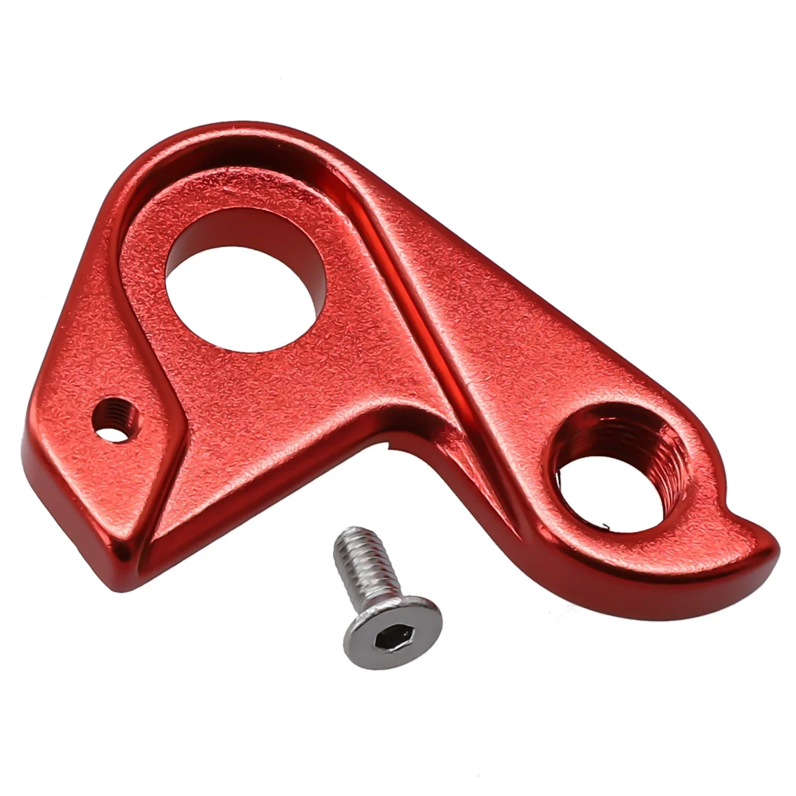 1pcs Bicycle Derailleur Hanger - đánh giá và giá Bicycle Kickstand