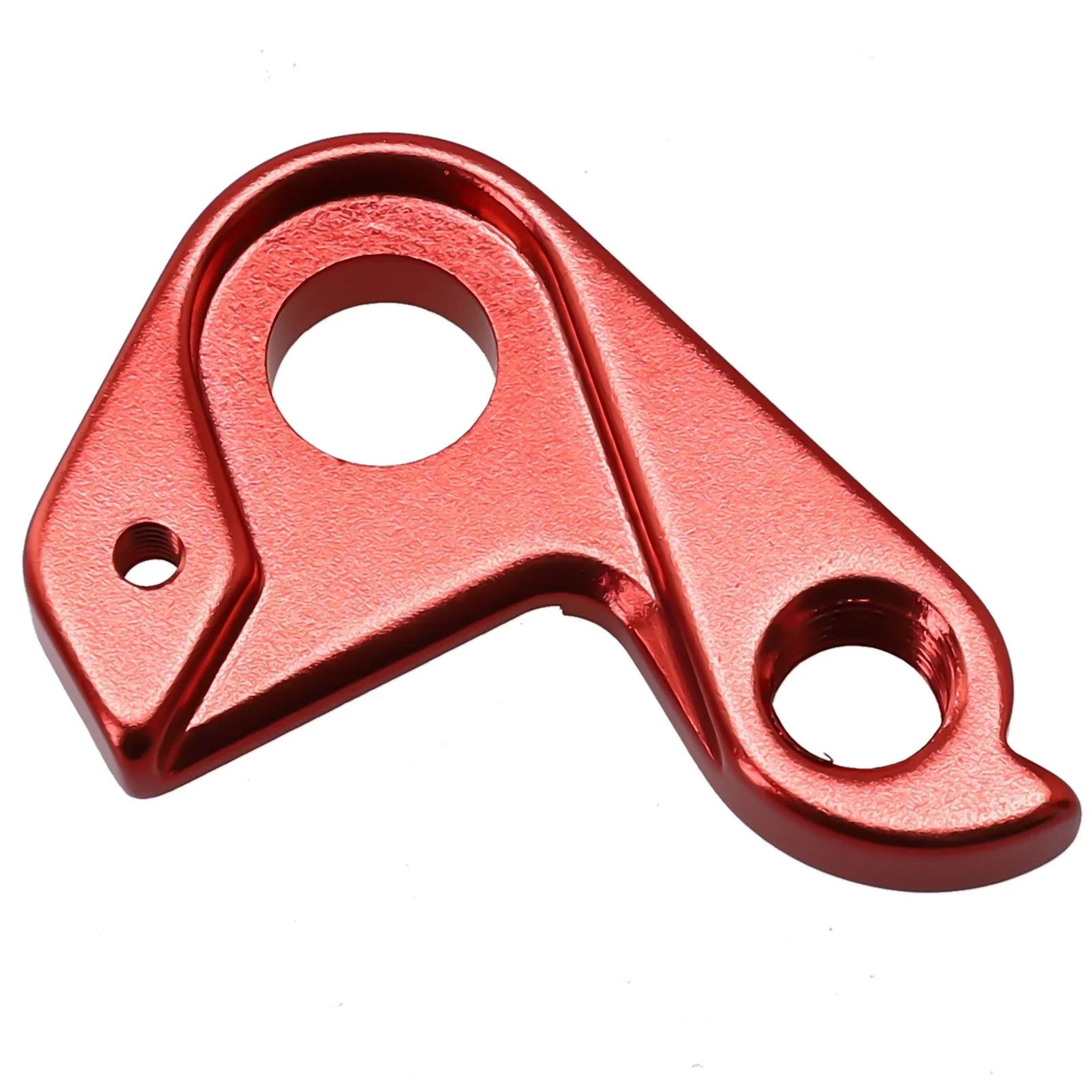 1pcs Bicycle Derailleur Hanger - đánh giá và giá Bicycle Kickstand