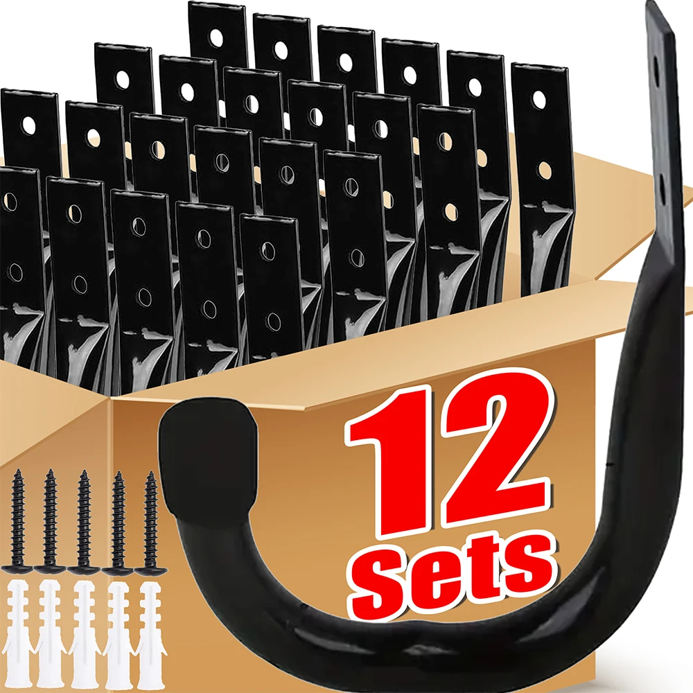 Bicycle Wall Mount J Hook Hous - đánh giá và giá Cycling Gear Wall Storage