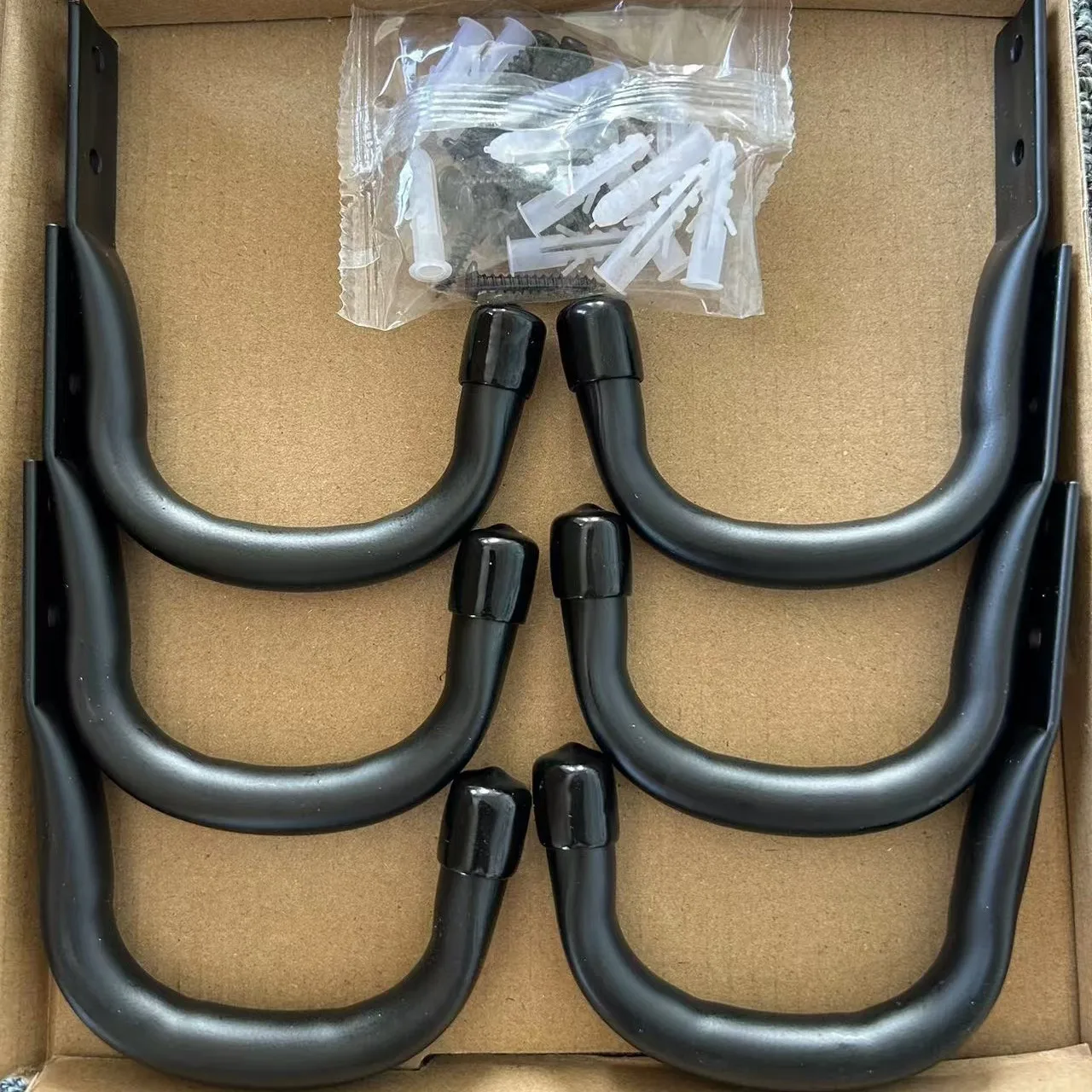 Bicycle Wall Mount J Hook Hous - đánh giá và giá Cycling Gear Wall Storage