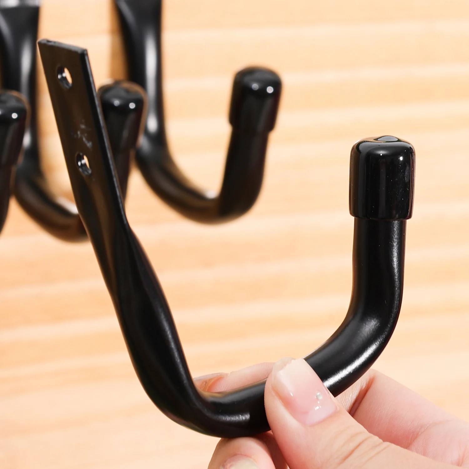 Bicycle Wall Mount J Hook Hous - đánh giá và giá Cycling Gear Wall Storage
