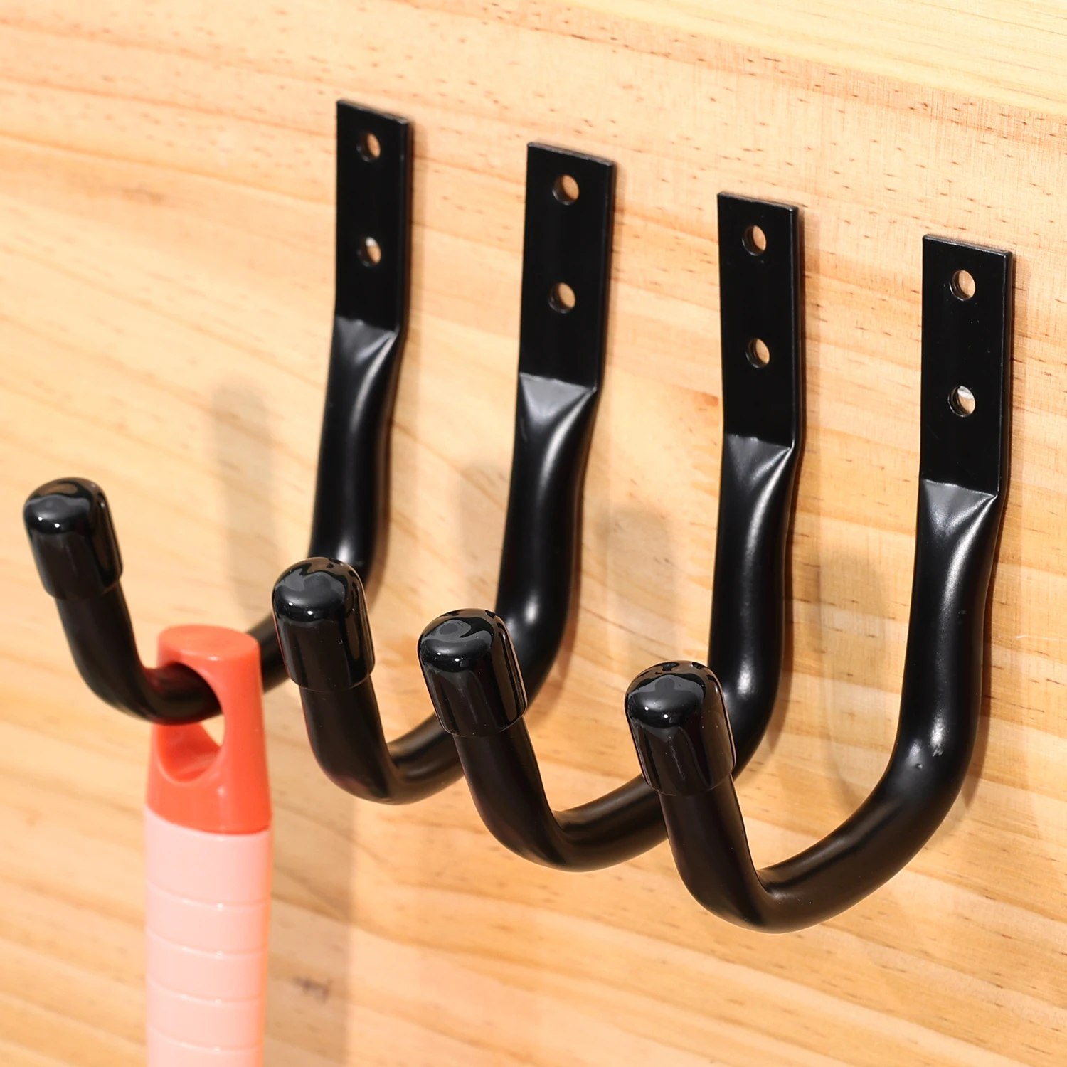 Bicycle Wall Mount J Hook Hous - đánh giá và giá Cycling Gear Wall Storage