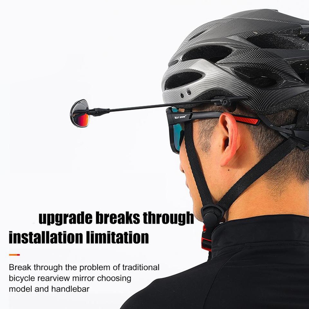 L79A Adjustable MTB Road Bicyc - đánh giá và giá Bicycle Helmet