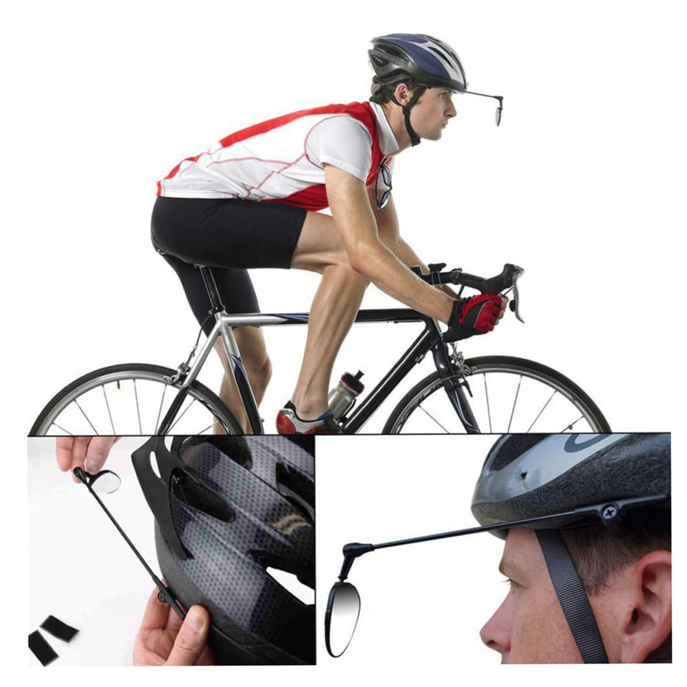 L79A Adjustable MTB Road Bicyc - đánh giá và giá Bicycle Helmet