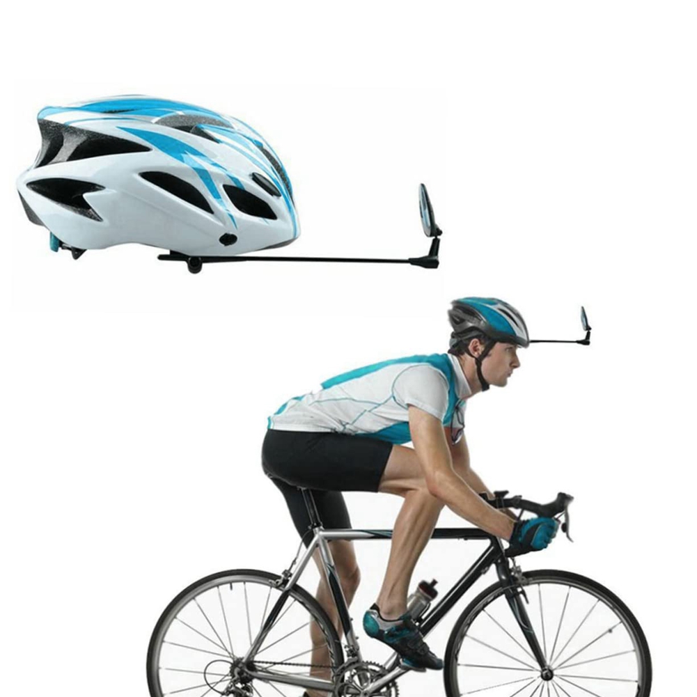 L79A Adjustable MTB Road Bicyc - đánh giá và giá Bicycle Helmet