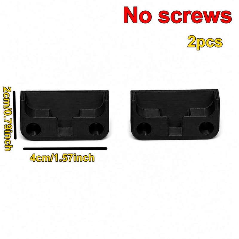 Quick Release Cycling Shoe Sto - đánh giá và giá Cycling Gear Wall Storage