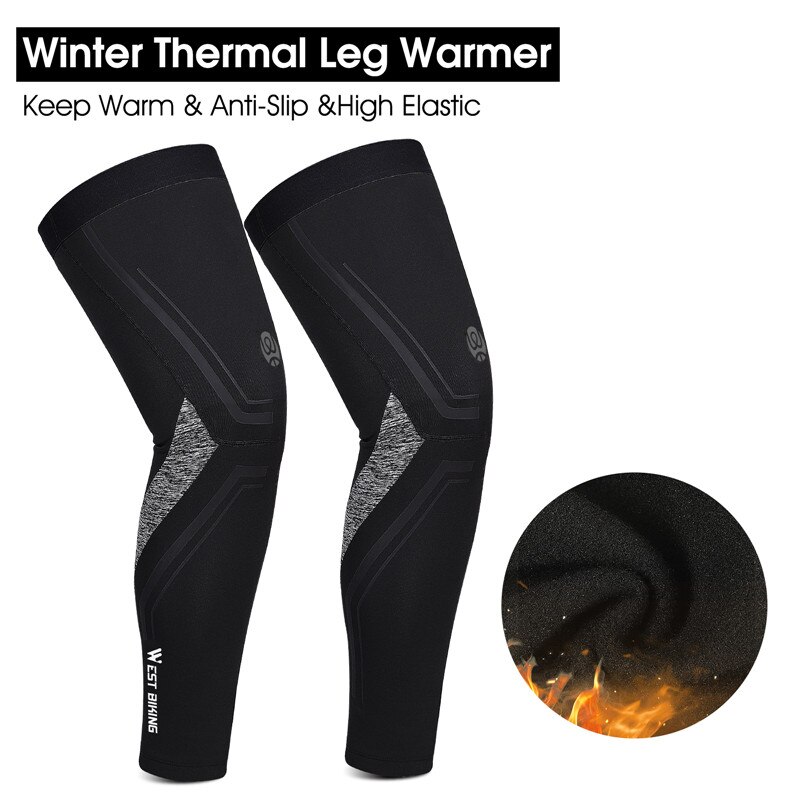 Tây đi xe đạp chân ấm tay Áo c - đánh giá và giá Cycling Gear Lycra