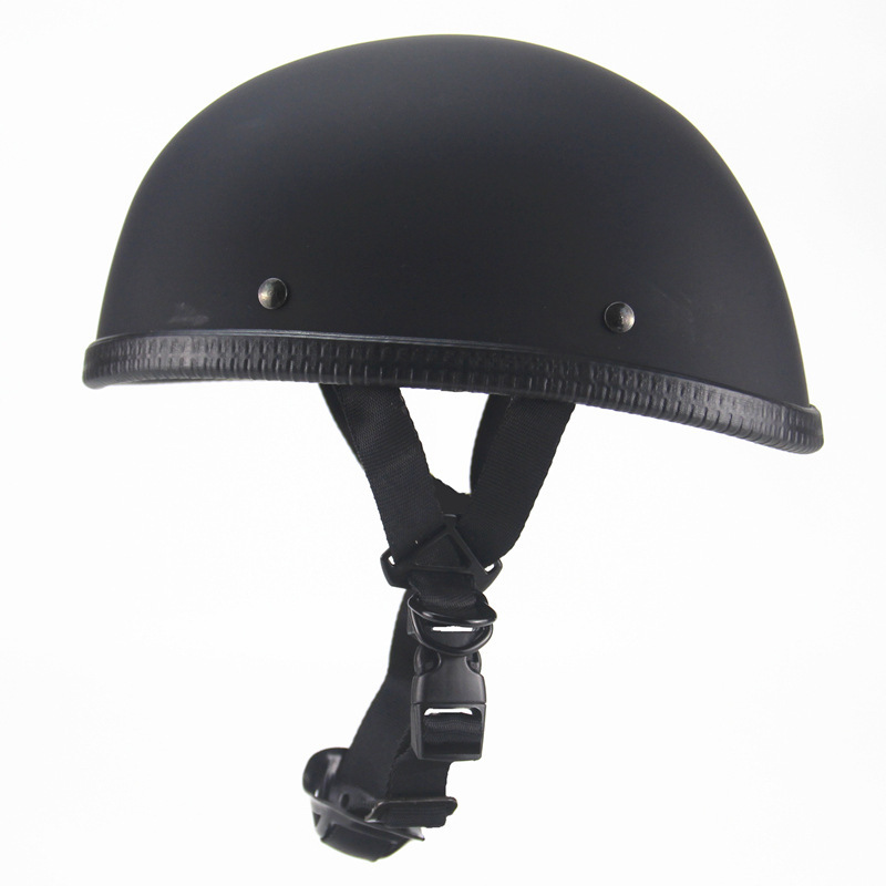 DOT Certified Unisex Retro Mot - đánh giá và giá Vintage Cycling Gear
