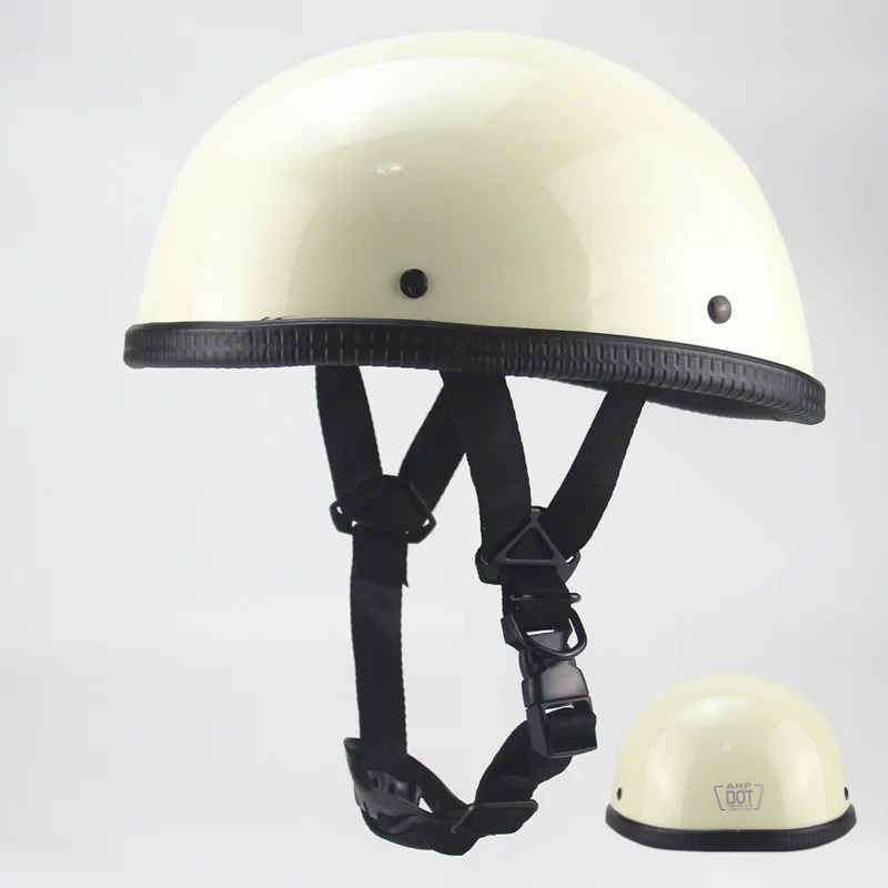 DOT Certified Unisex Retro Mot - đánh giá và giá Vintage Cycling Gear