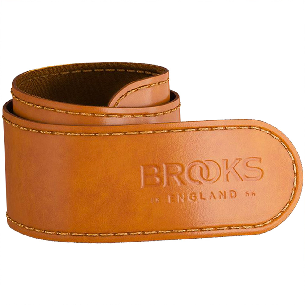 Brooks Commuter Cycling Leg St - đánh giá và giá Cycling Gear Lycra