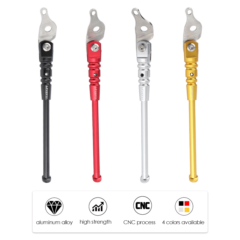 ABST  Bicycle Kick Stand Road  - đánh giá và giá Bicycle Kickstand