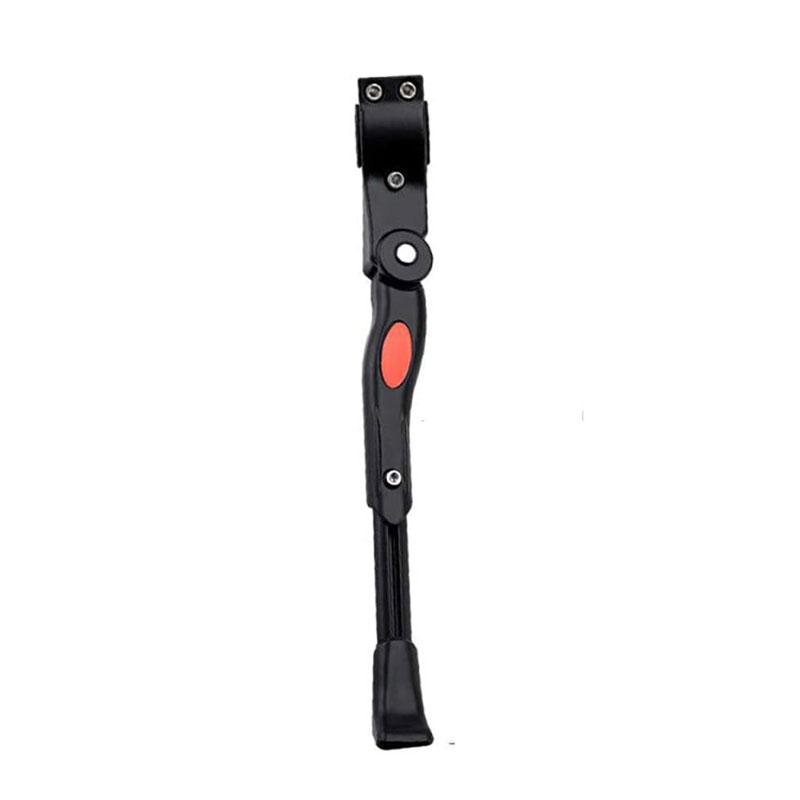 Adjustable Bike Kickstand Alum - đánh giá và giá Bicycle Kickstand