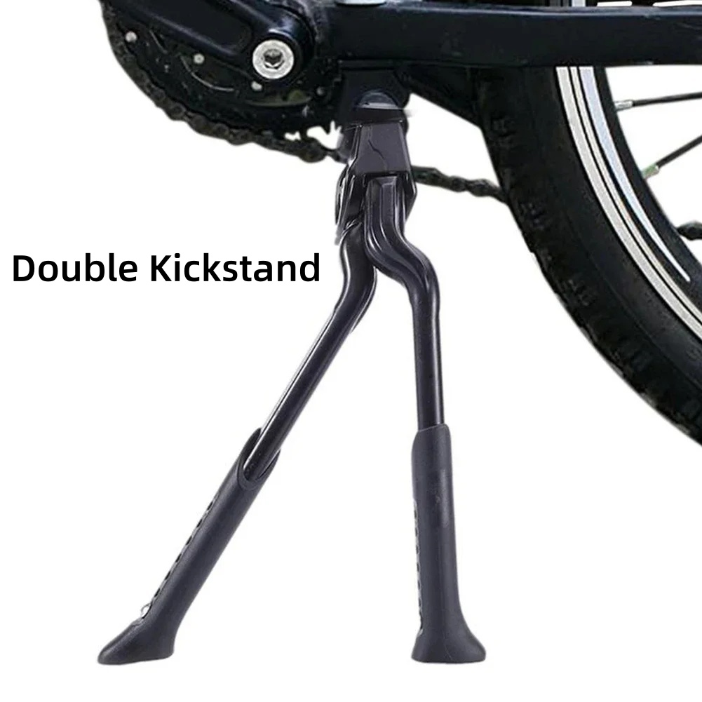 LP LITEPRO Double Kickstand Fo - đánh giá và giá Bicycle Kickstand