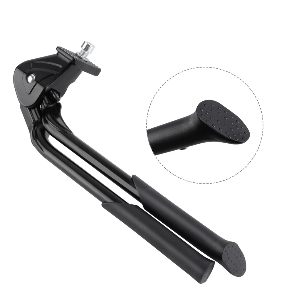 LP LITEPRO Double Kickstand Fo - đánh giá và giá Bicycle Kickstand