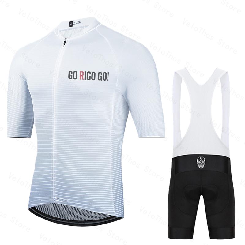 go rigo go Cycling Set Short s - đánh giá và giá Cycling Bib Shorts