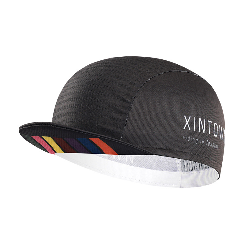 Quick Dry Moisture Wicking Cyc - đánh giá và giá Cycling Gear Lycra