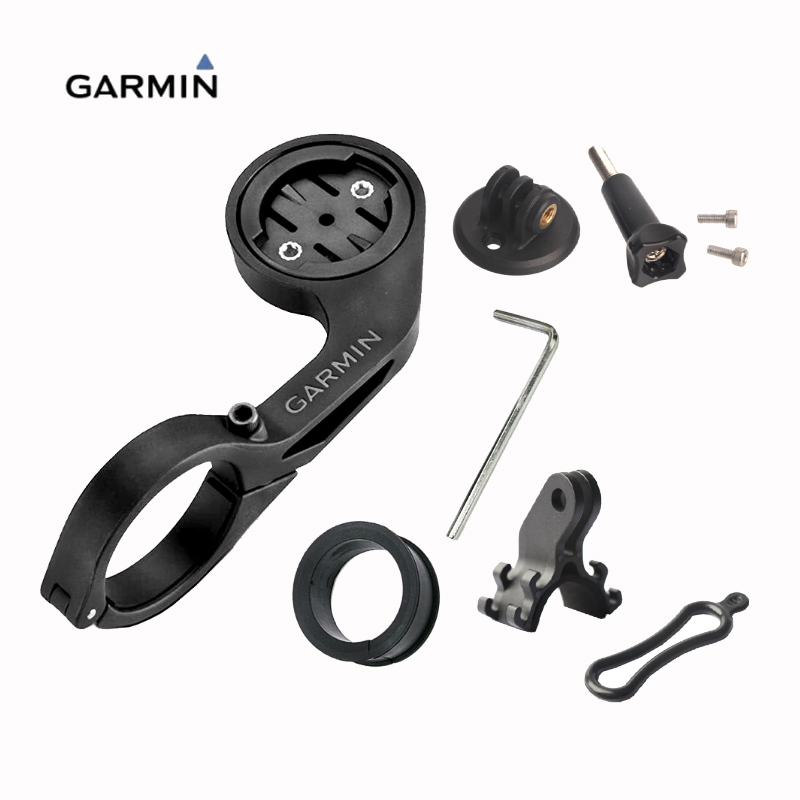 Garmin Edge Bicycle Wall Mount - đánh giá và giá Cycling Gear Wall Storage