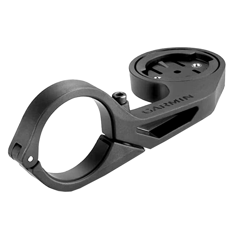 Garmin Edge Bicycle Wall Mount - đánh giá và giá Cycling Gear Wall Storage