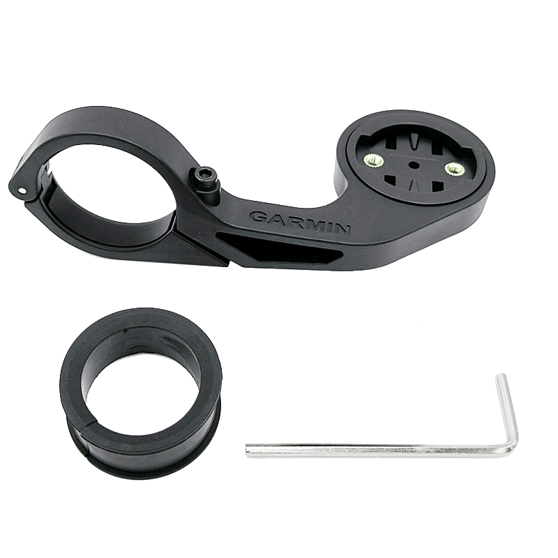 Garmin Edge Bicycle Wall Mount - đánh giá và giá Cycling Gear Wall Storage