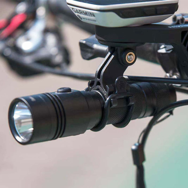 Garmin Edge Bicycle Wall Mount - đánh giá và giá Cycling Gear Wall Storage