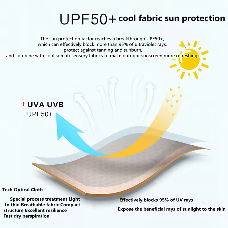 Outdoor Mountaineering Scarf I - đánh giá và giá Cycling Face Mask