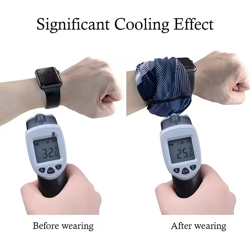 Outdoor Mountaineering Scarf I - đánh giá và giá Cycling Face Mask