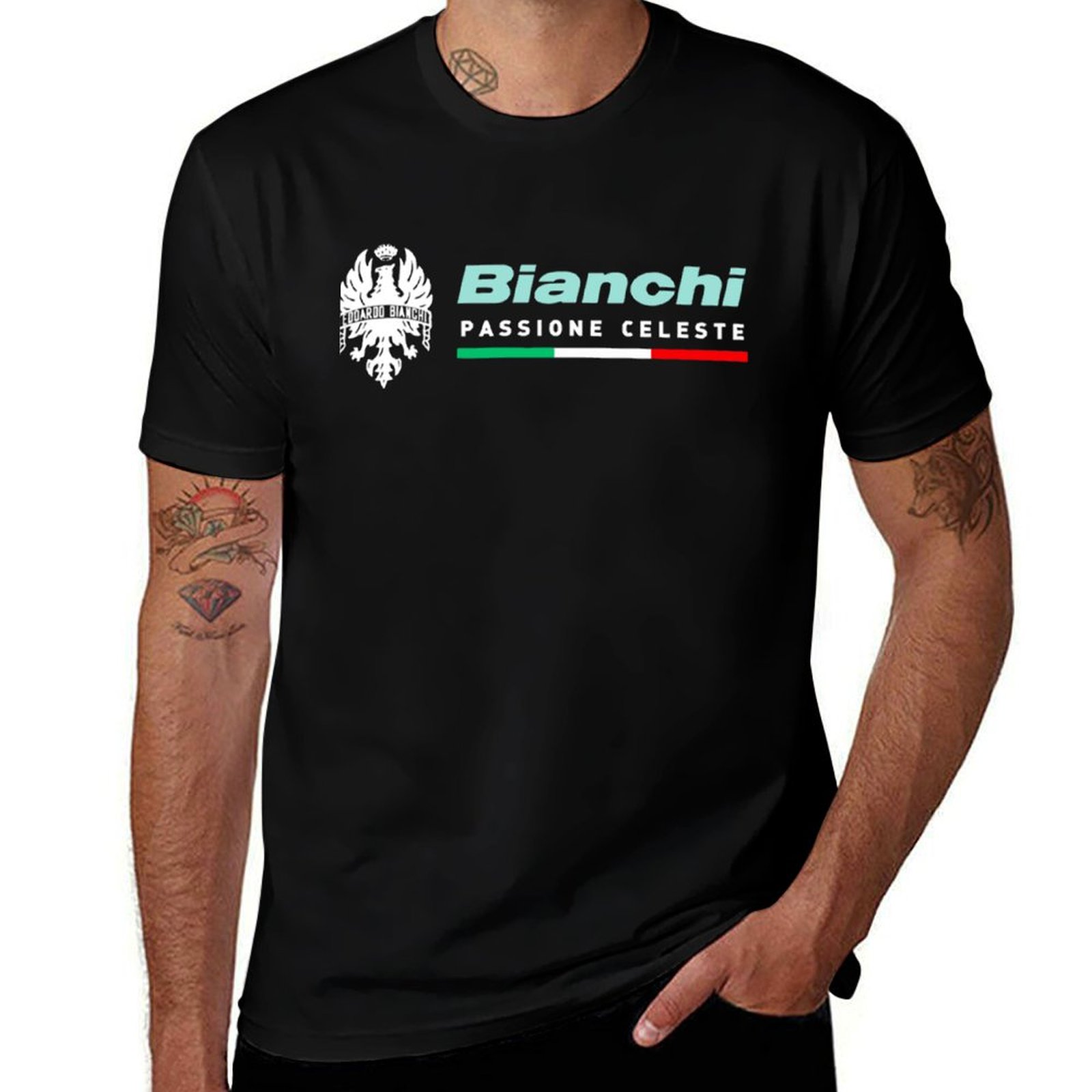 Best Bike For Fan T-Shirt vint - đánh giá và giá Vintage Cycling Gear