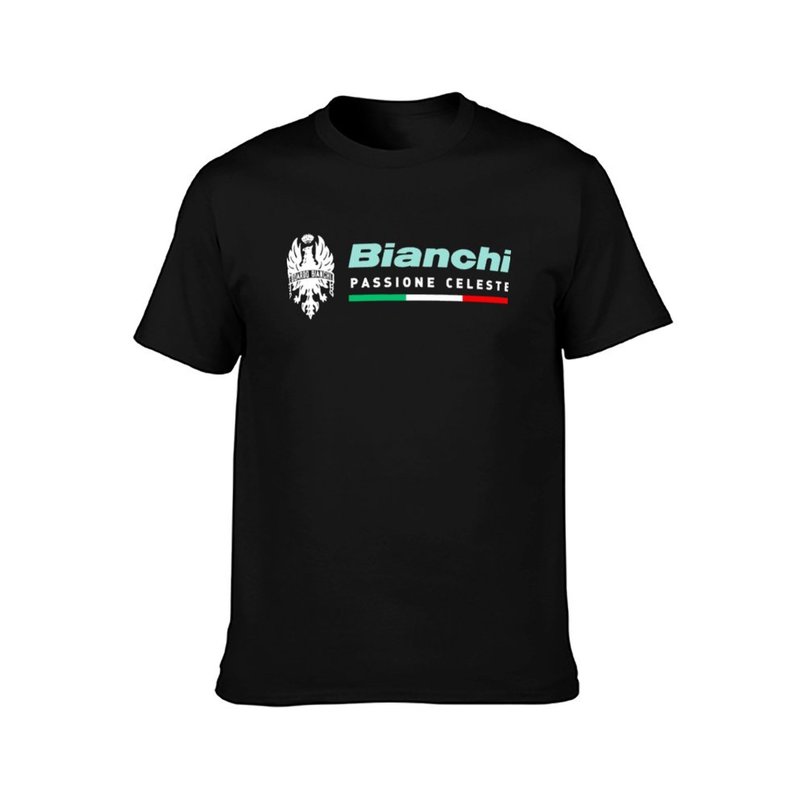 Best Bike For Fan T-Shirt vint - đánh giá và giá Vintage Cycling Gear