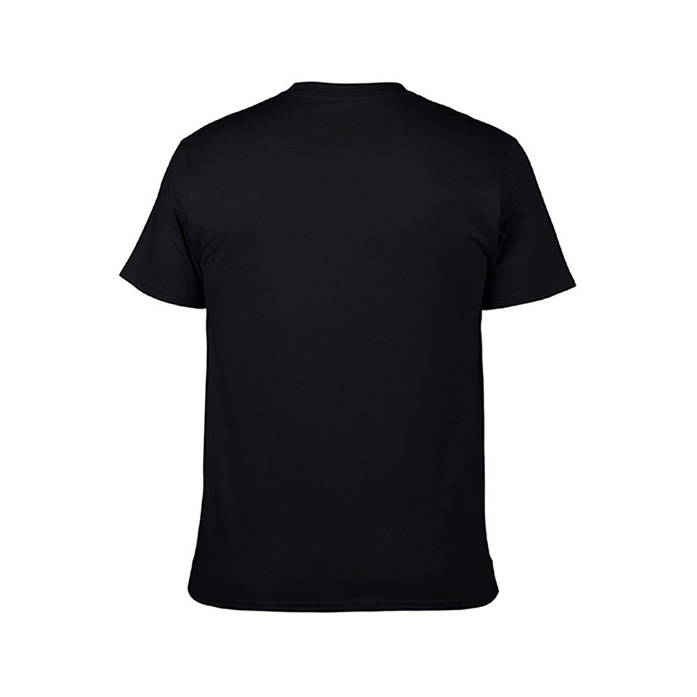 Best Bike For Fan T-Shirt vint - đánh giá và giá Vintage Cycling Gear