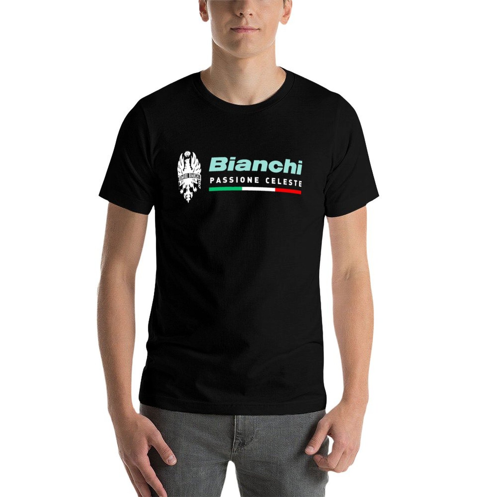 Best Bike For Fan T-Shirt vint - đánh giá và giá Vintage Cycling Gear