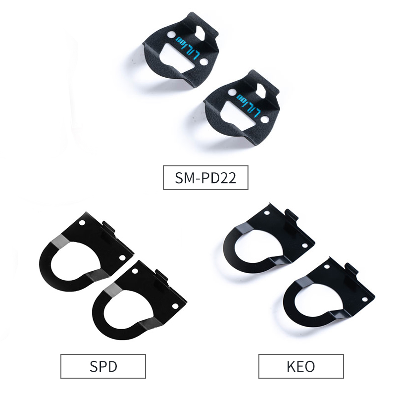 MTB Đường Đi Xe Đạp Giày Gắn T - đánh giá và giá Cycling Gear Wall Storage