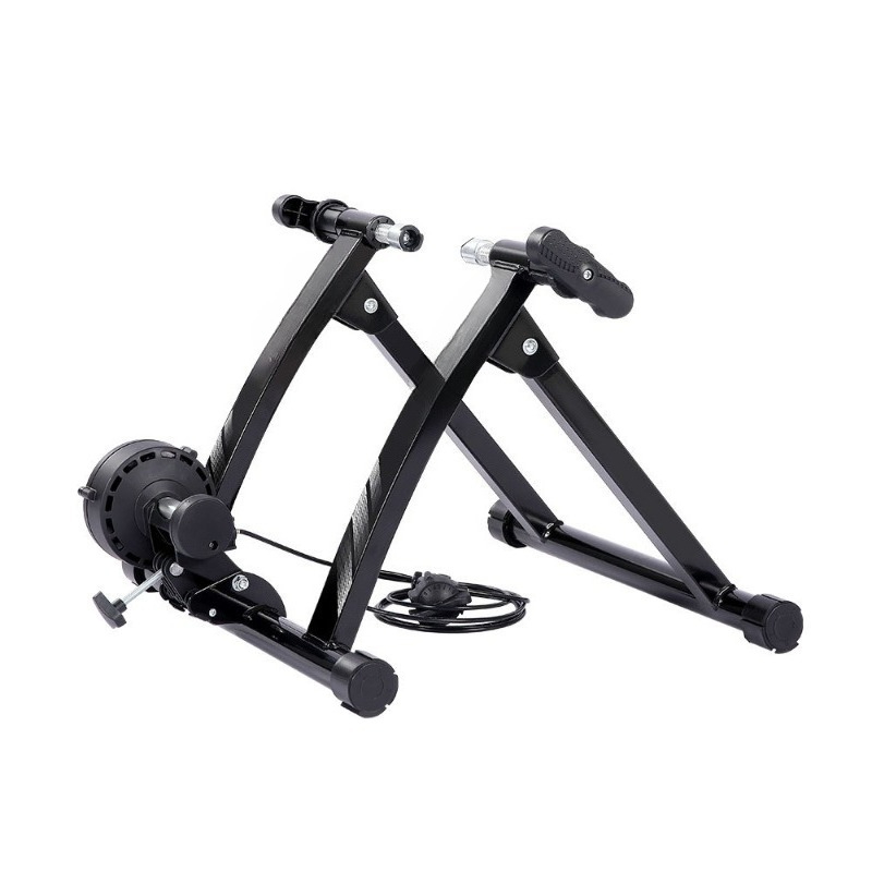 Cycling table 57 models 8-gear - đánh giá và giá Cycling Gear Table