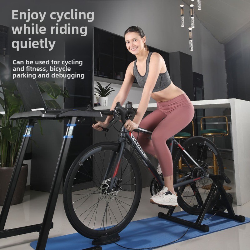 Cycling table 57 models 8-gear - đánh giá và giá Cycling Gear Table